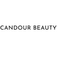 Candour Beauty