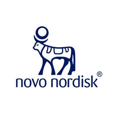 Novo Nordisk - Changing Haemophilia