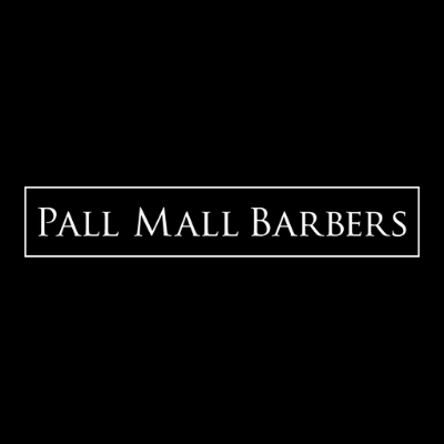 Pall Mall Barbers