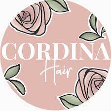 Cordina Hair