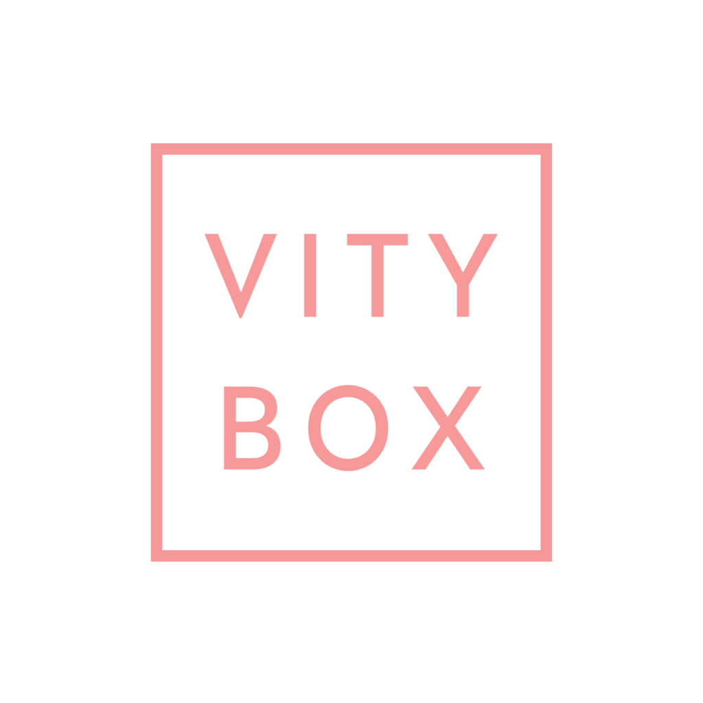VityBox