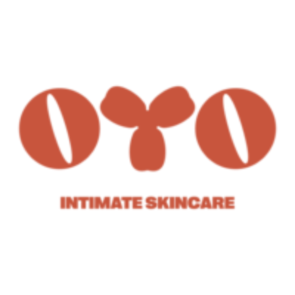 OYO Skincare