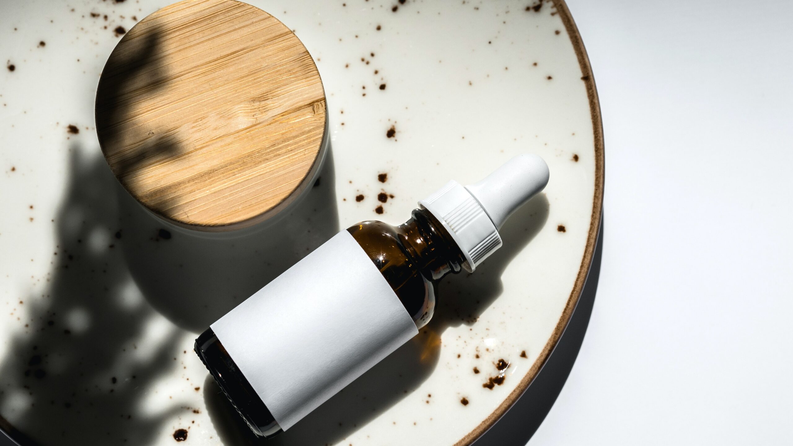 How To Create A Tone of Voice for Your Beauty Brand