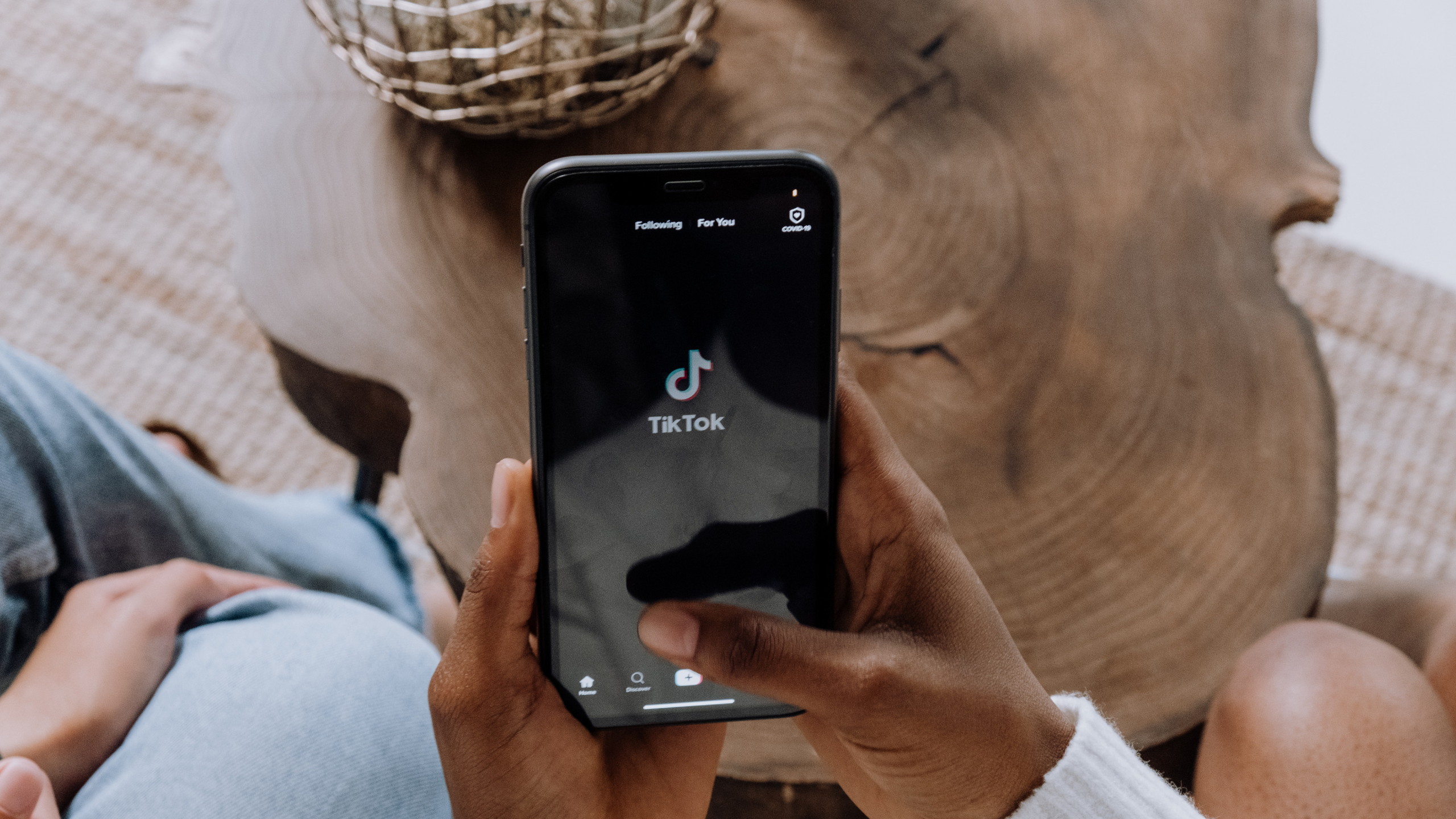 7 Viral Beauty Products That Sold Out Thanks To TikTok