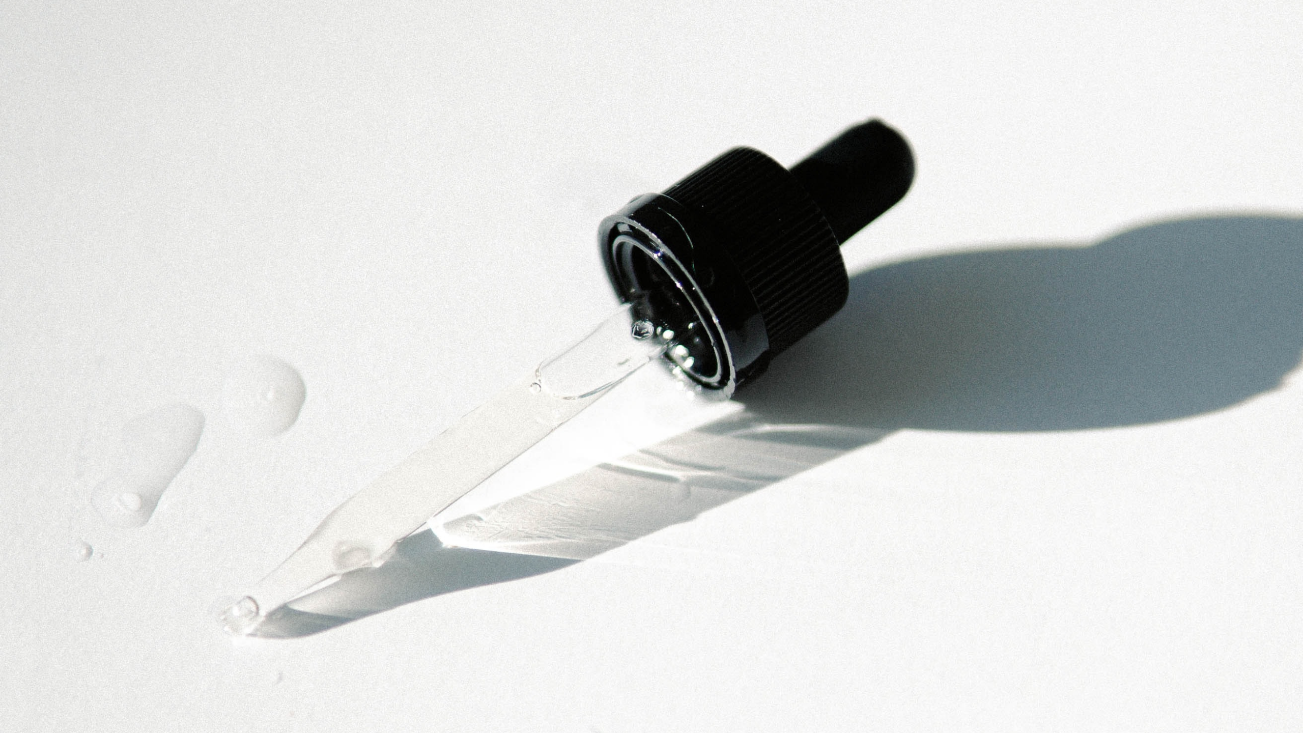 Most Popular Skincare Ingredients by Country (Based on Search)