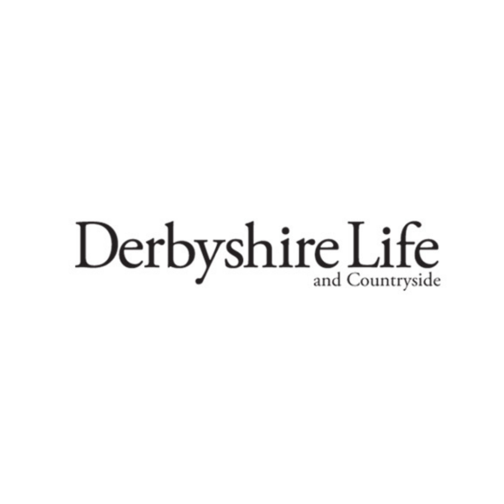 Derbyshire Life