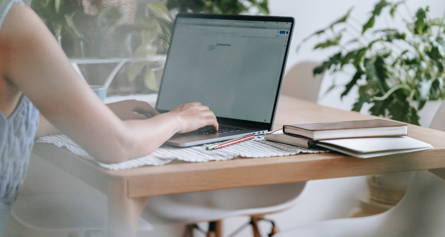 SEO for Beauty Brands: What You Need To Know