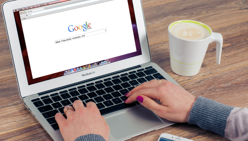 What Does Google’s Helpful Content Update Mean for Beauty Brands?
