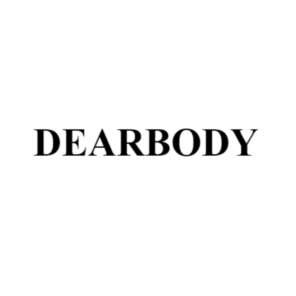 dearBody