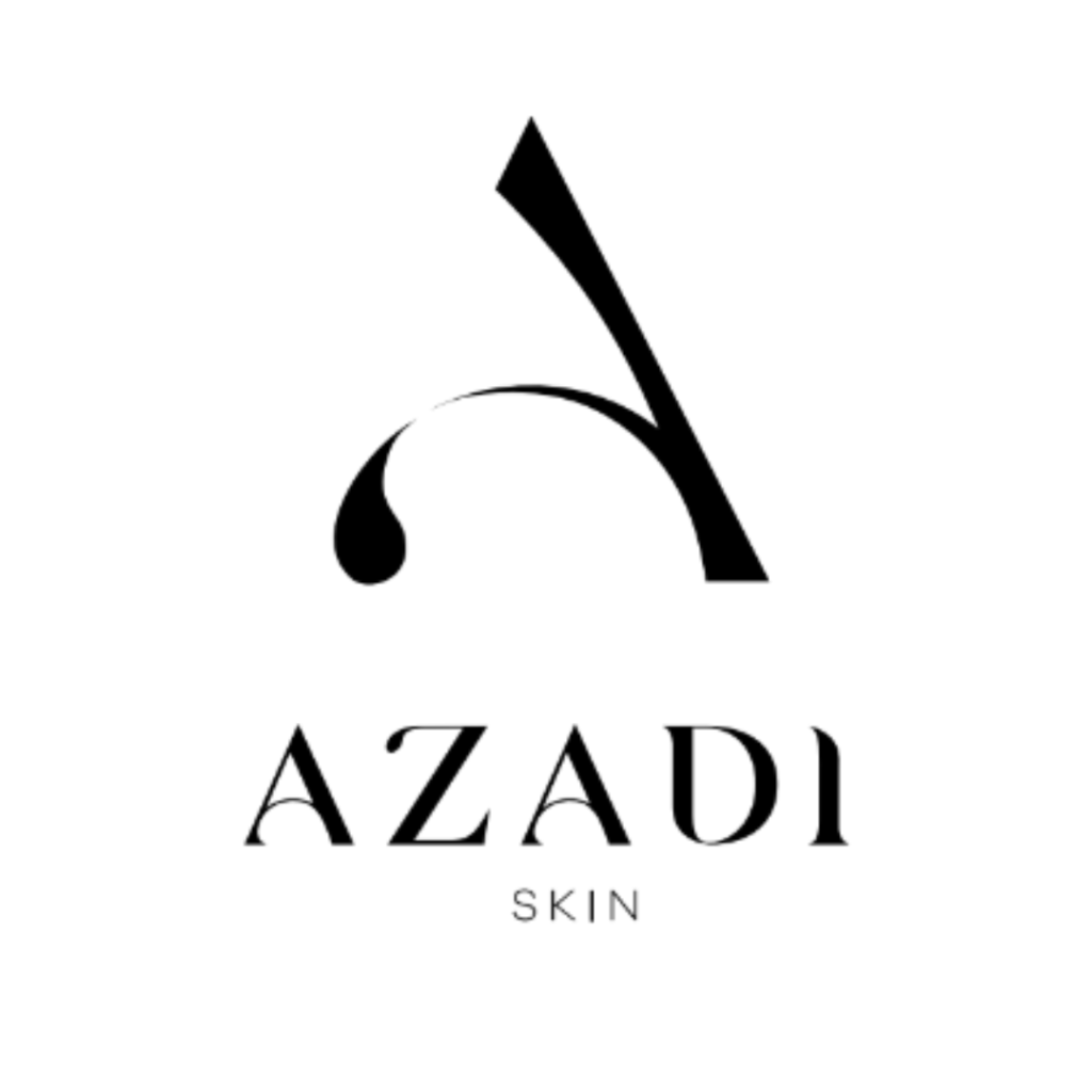 Azadi Skincare