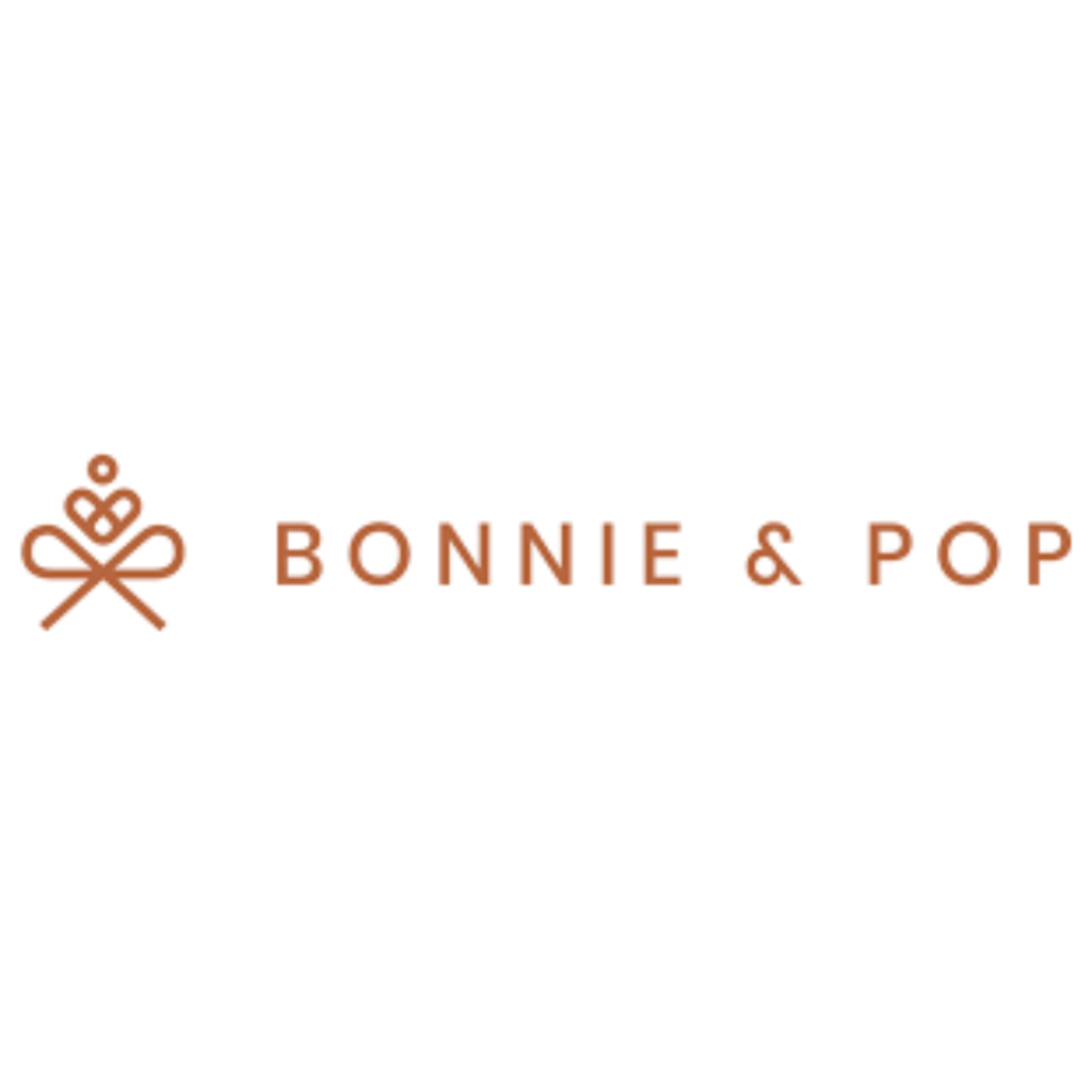 Bonnie & Pop