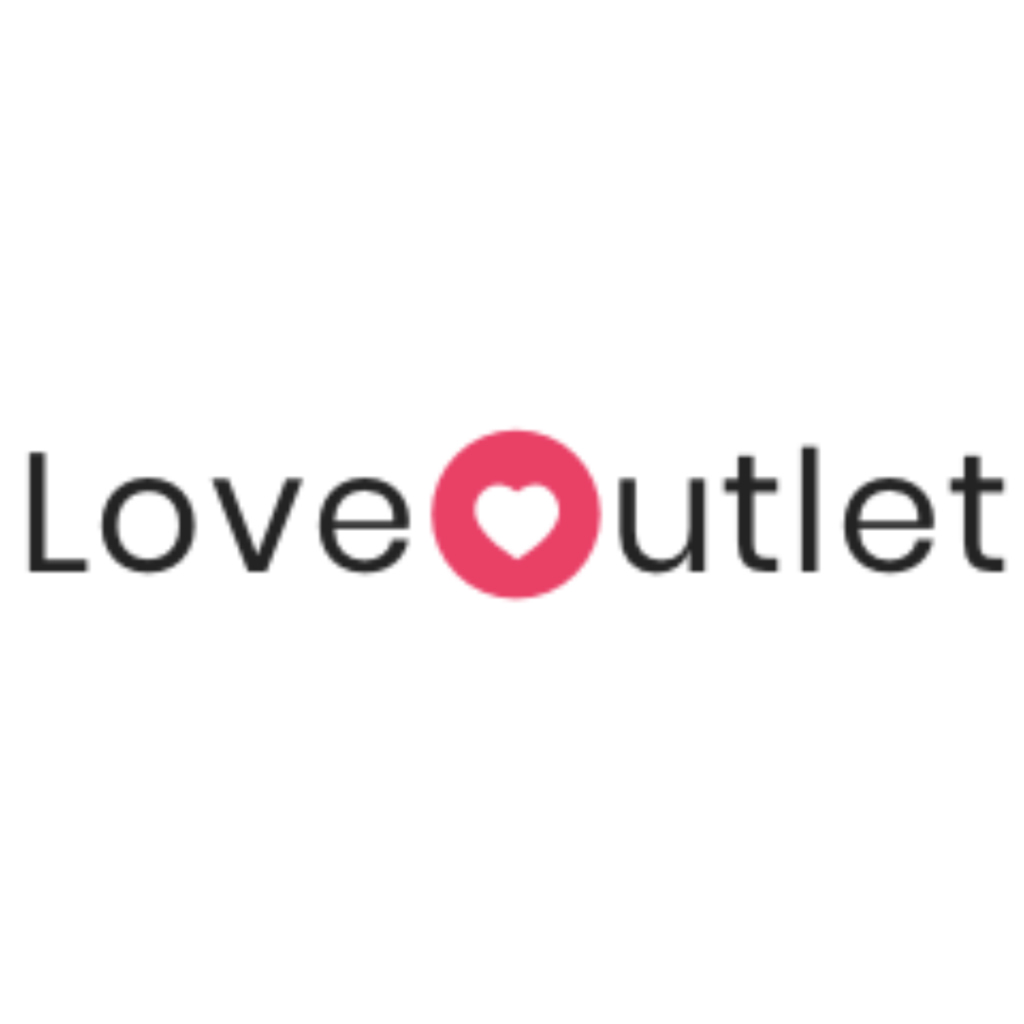 LoveOutlet