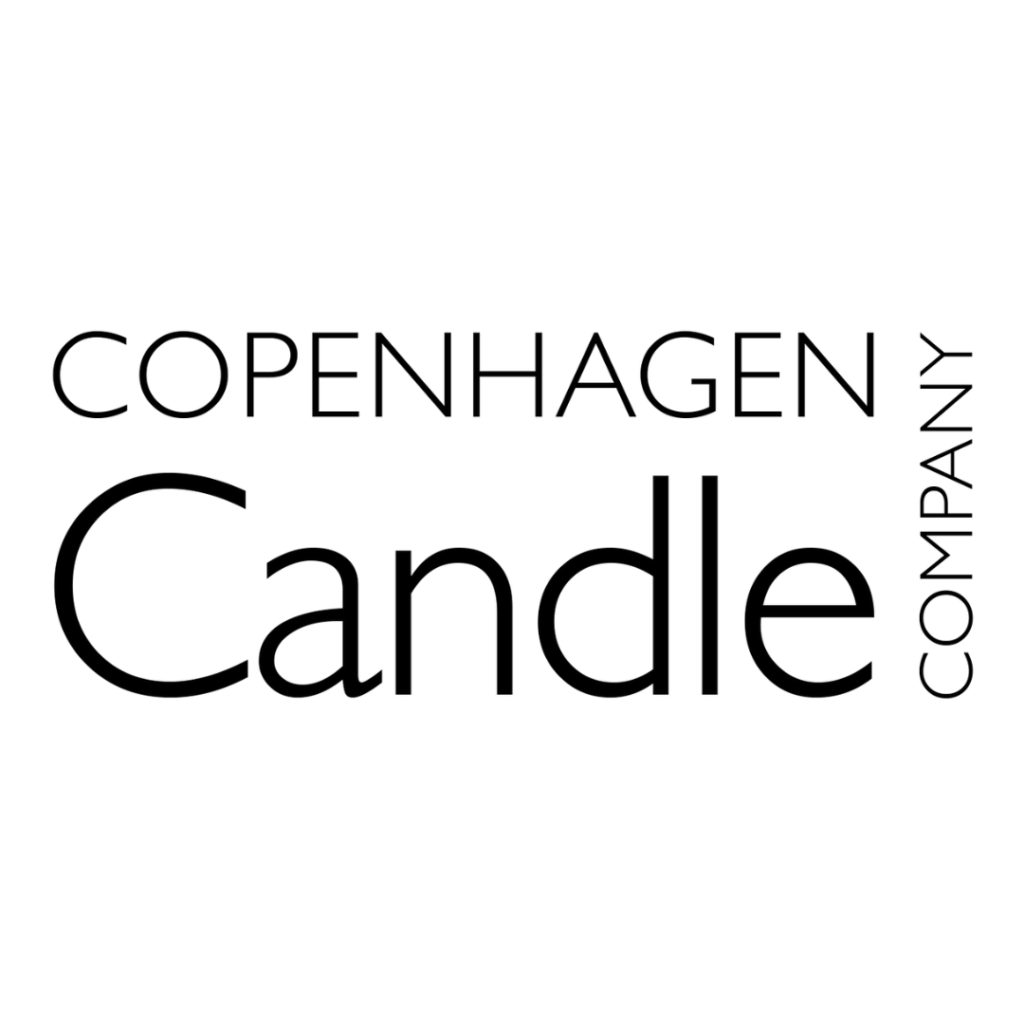 Copenhagen Candle Company