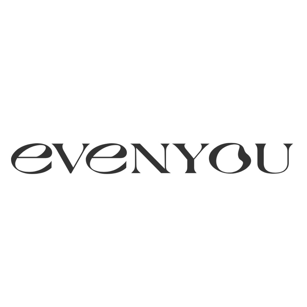Even You