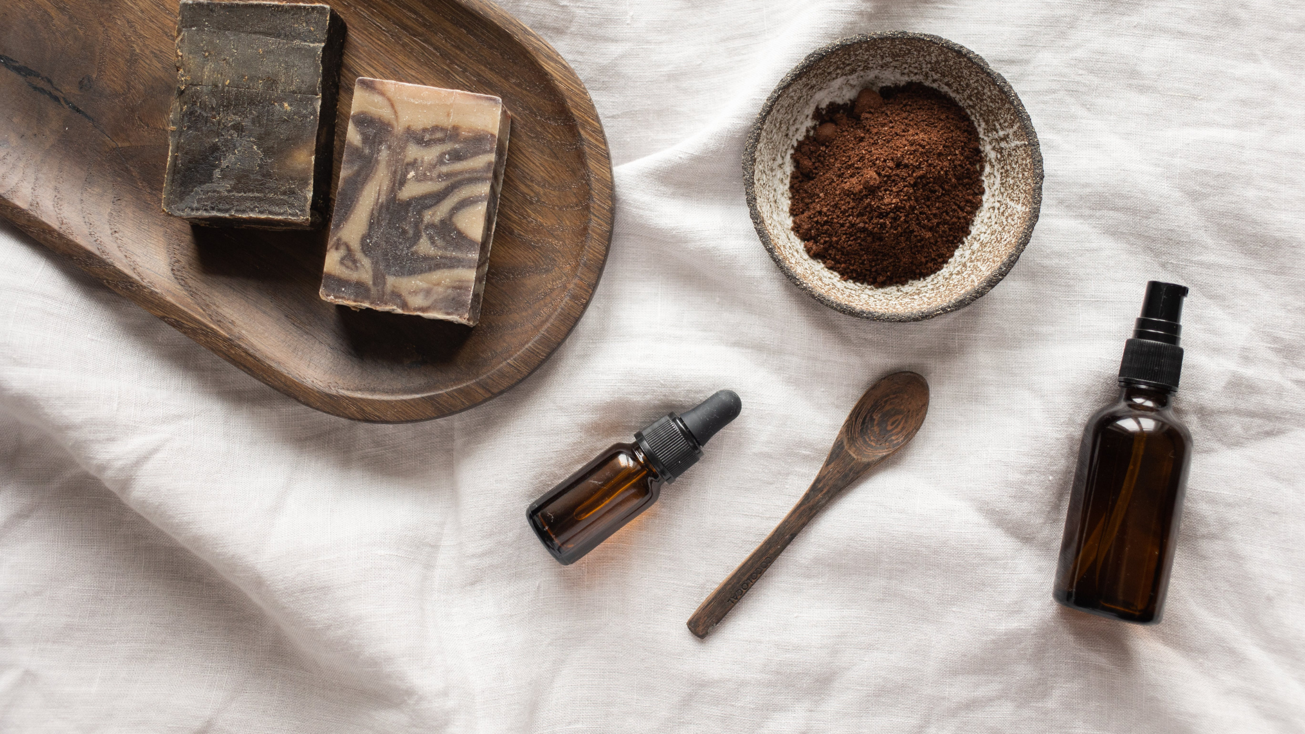 Beauty and greenwashing: what you need to know about the new EU laws