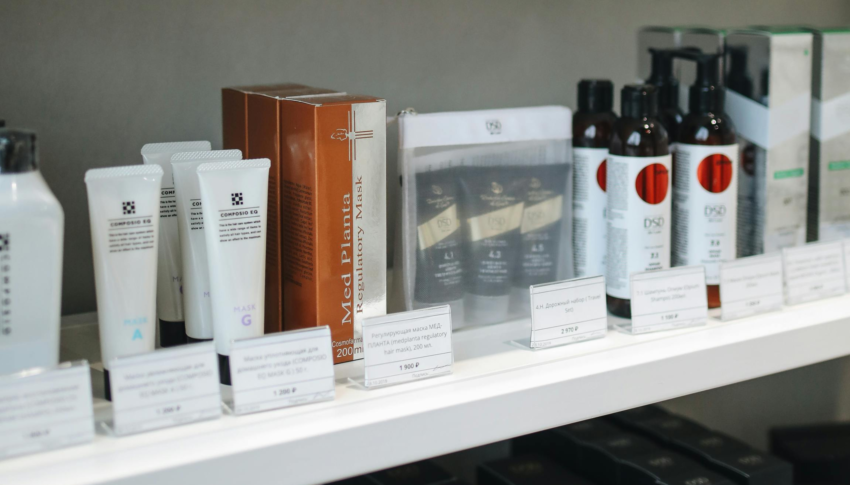 Does packaging matter for your beauty brand?