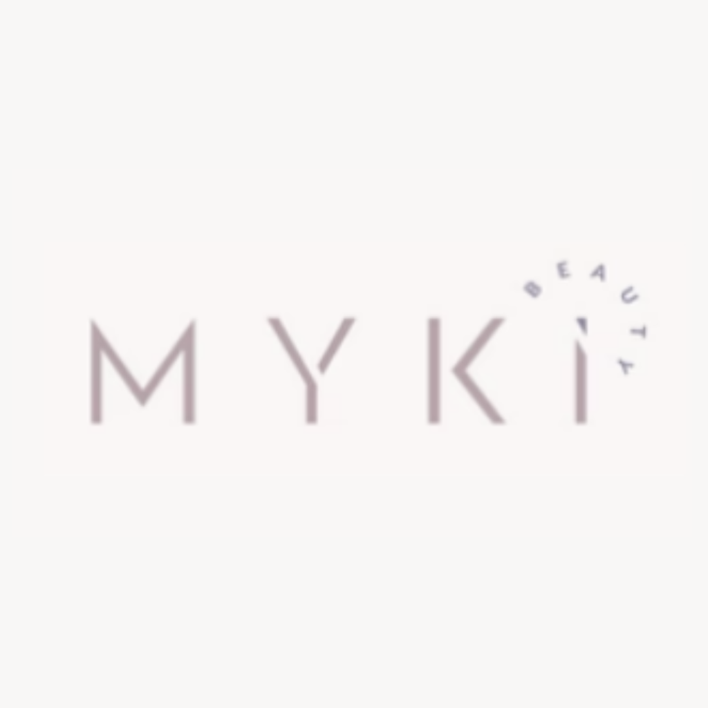 Myki Beauty