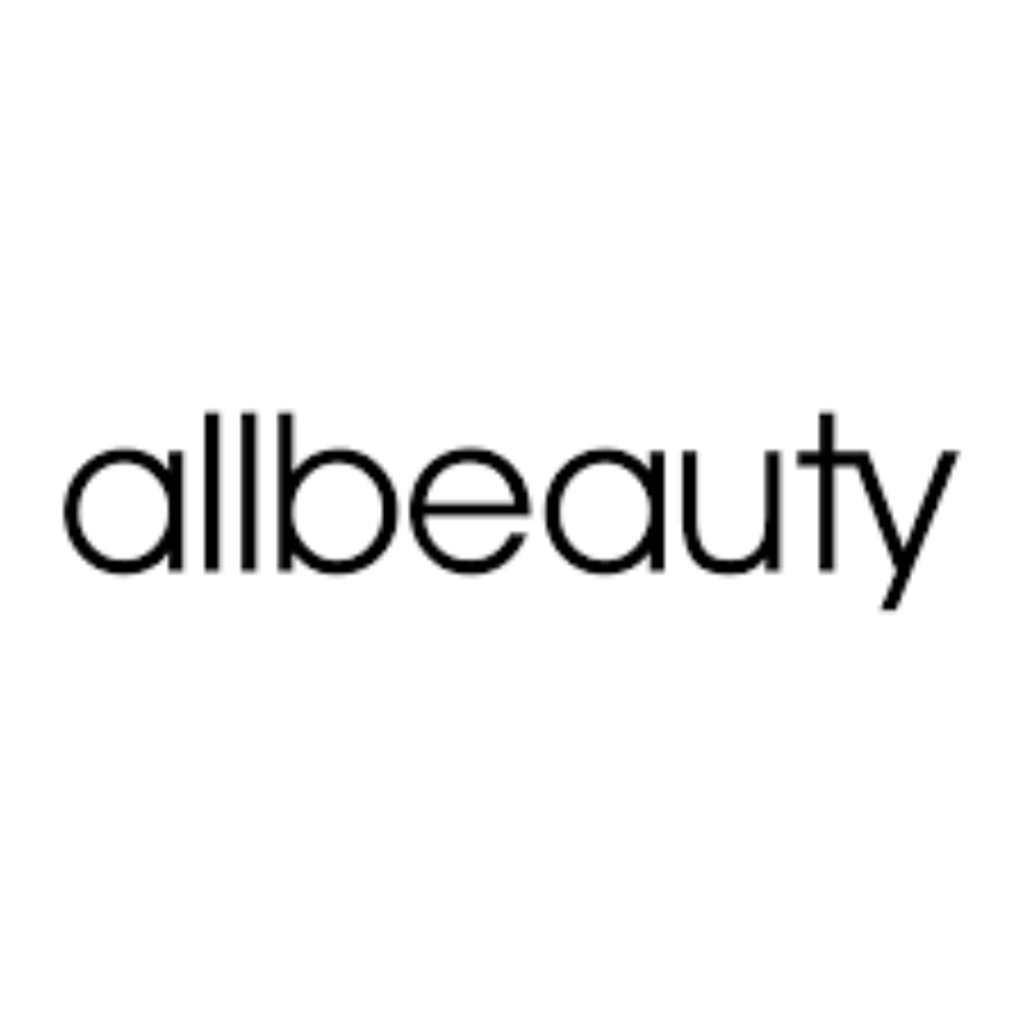 allbeauty