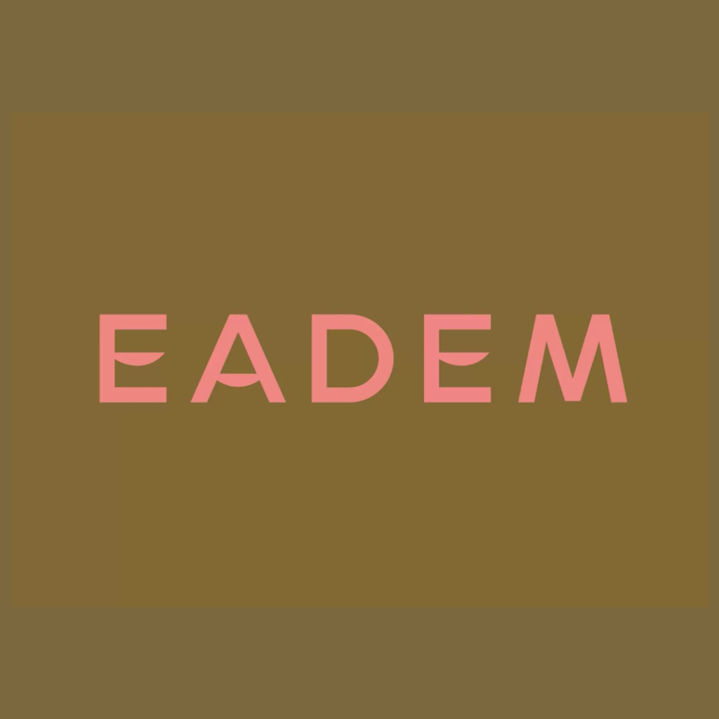 Eadem
