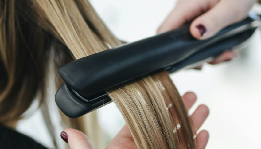 Which hair tools are going to go big this Black Friday?