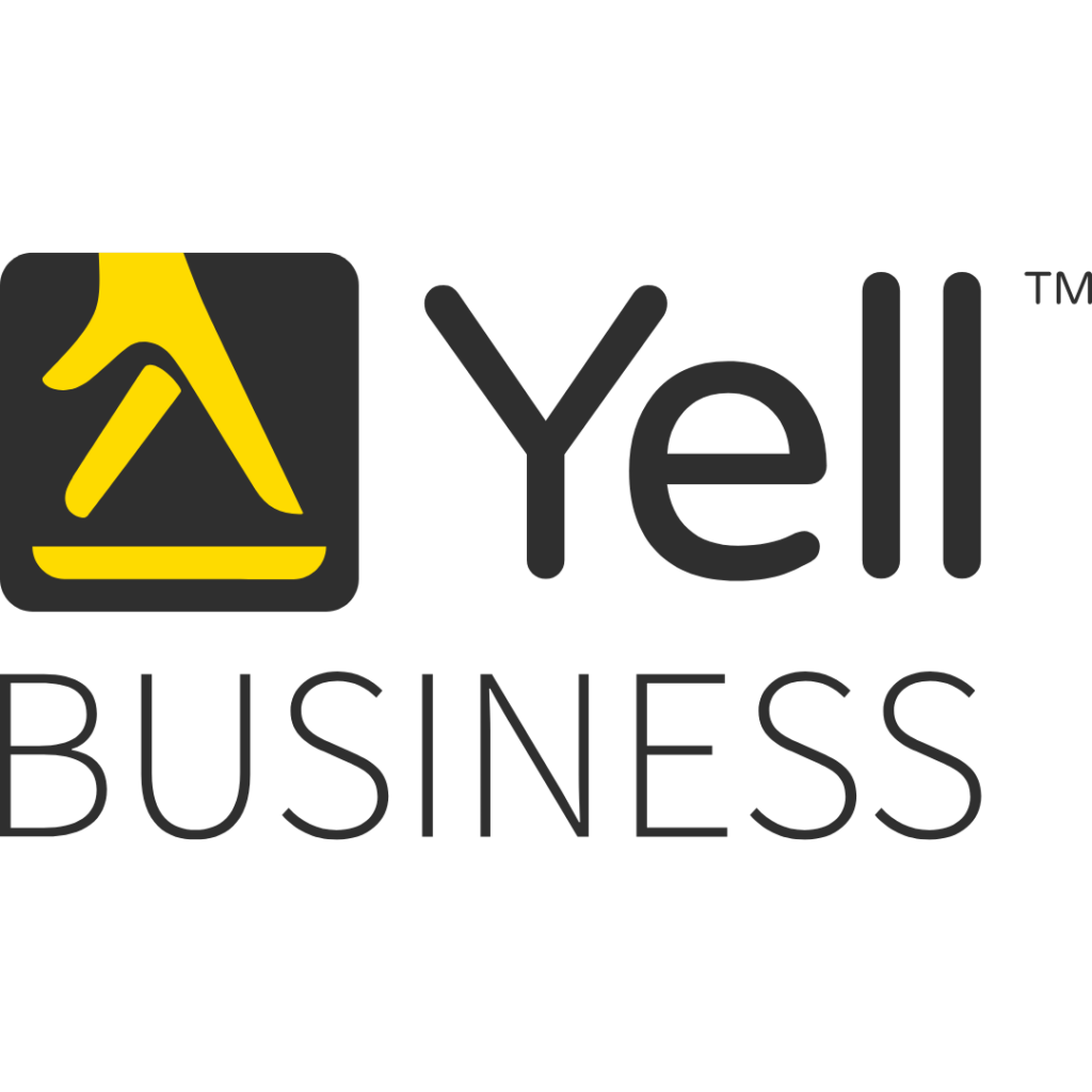 Yell Business