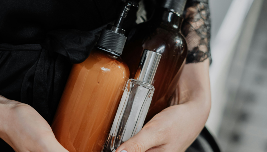 The beauty echo chamber: why every brand is launching the same product