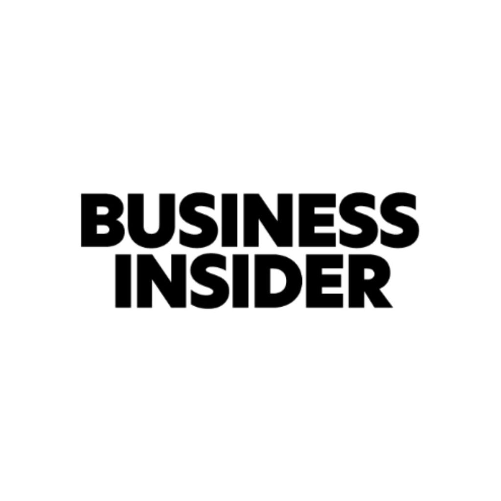 Business Insider