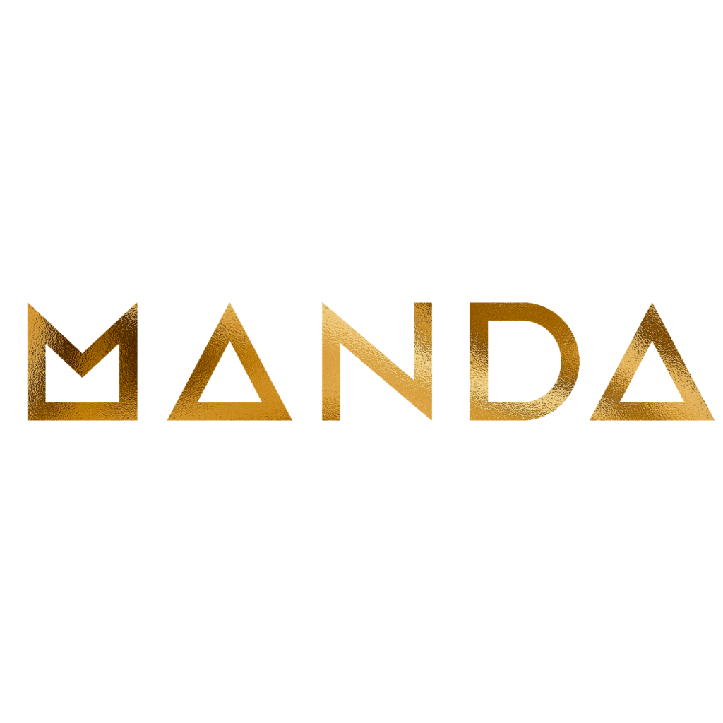 Manda of Scandinavia