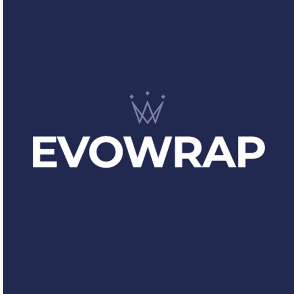 Evowrap